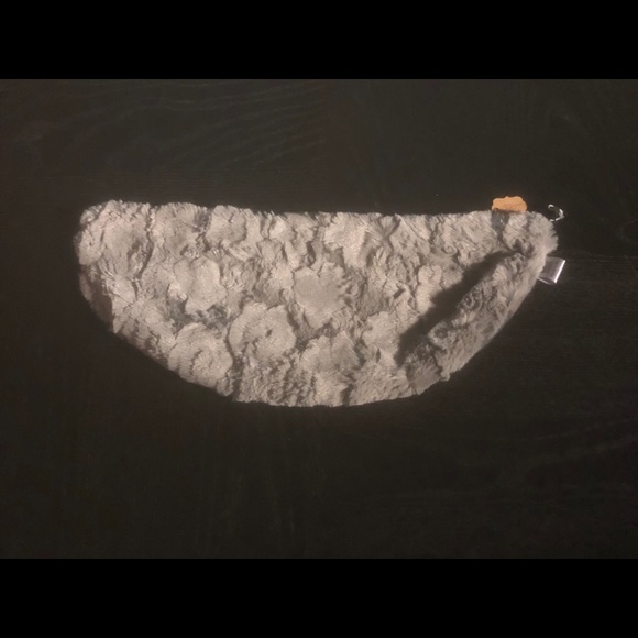 🌟 Super Cute, Handmade Original Neck Wraps! 🌟 - Picture 3 of 4